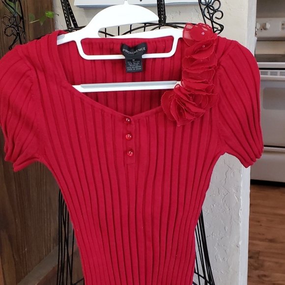 Top - Picture 4 of 4